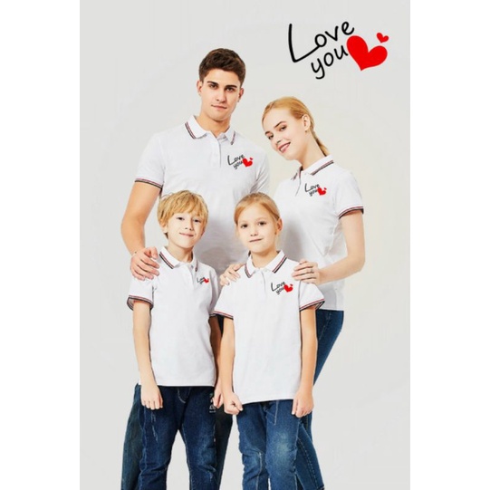 Áo trụ chất thun cá sấu thái size 8-95kg