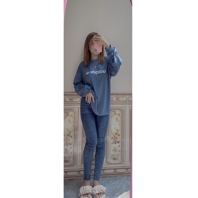 áo adidass (kèm ảnh thật shop chụp)