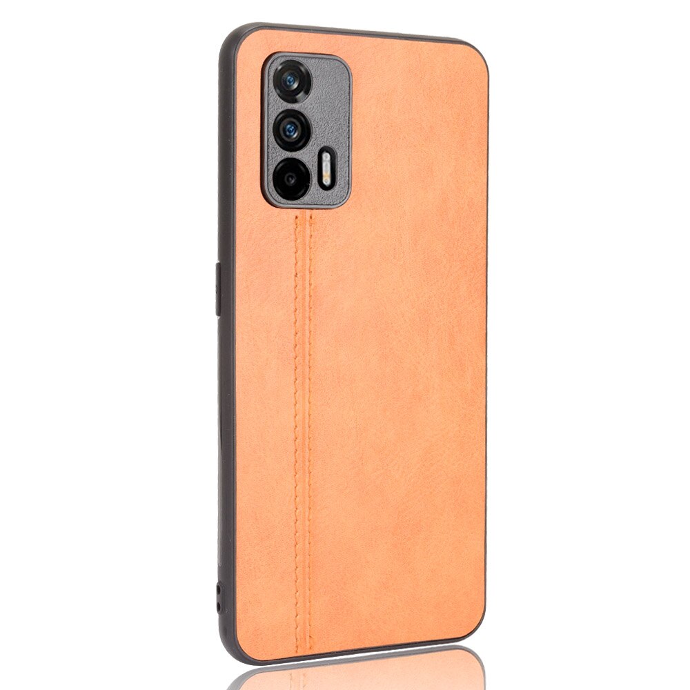 Ốp Lưng Điện Thoại Thời Trang Dành Cho Realme Gt 5g