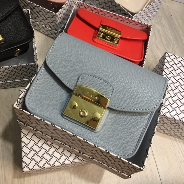 TÚI F HỘP SIZE 17 FULLBOX ẢNH THẬT | BigBuy360 - bigbuy360.vn