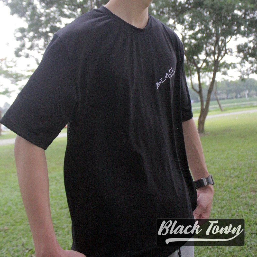 [Mã 12FASHIONSALE1 giảm 10K đơn 50K] Áo nỉ Sweater nam nữ form rộng , áo đôi nam nữ hình in trái tim AMZ1 | BigBuy360 - bigbuy360.vn