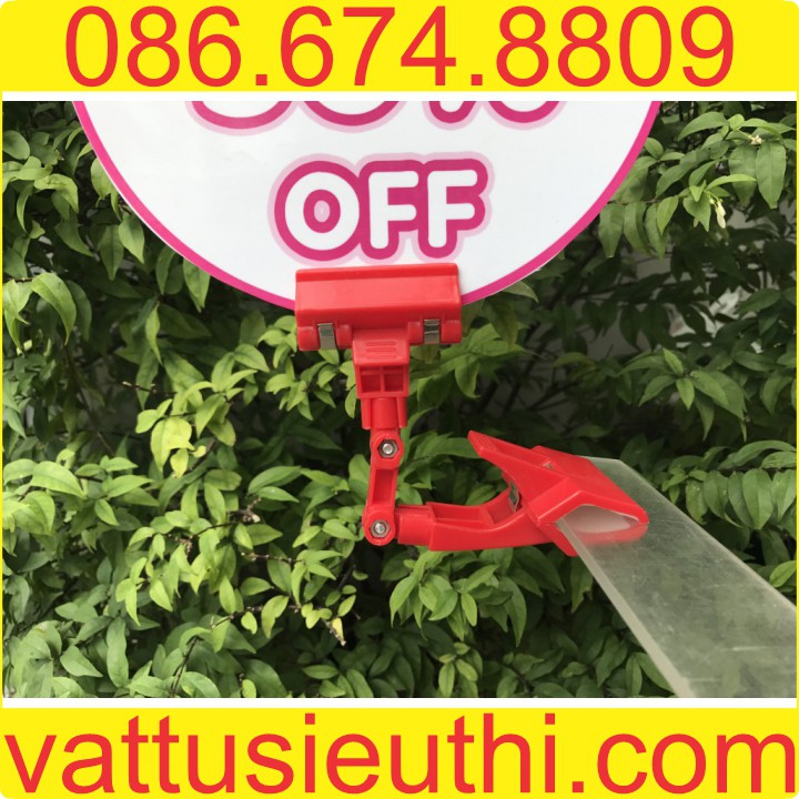 Kẹp sale robot