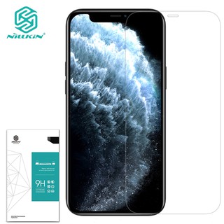 Miếng Dán Cường Lực Nillkin HọA TiếT Đa DạNg Cho iPhone 12 Pro Max/iPhone 12/12 Pro/iPhone 12