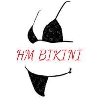 HM BIKINI