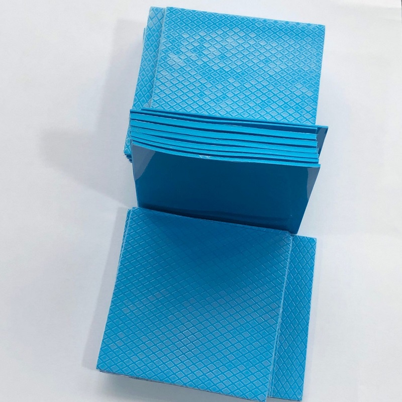 Miếng tản nhiệt Thermalpad Premium 13.0w/M.K