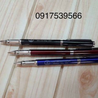 Combo sỉ bút thầy ánh mã sh010