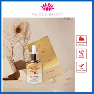 Serum huyết thanh tơ tằm