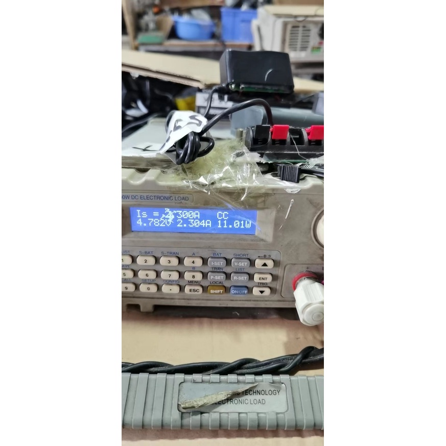 Nguồn 5V2A Acbel chân to 5.5x2.5 chính hãng mới 100%. 5V2A Acbel, 5V 2A Acbel, 5V-2A Acbel.