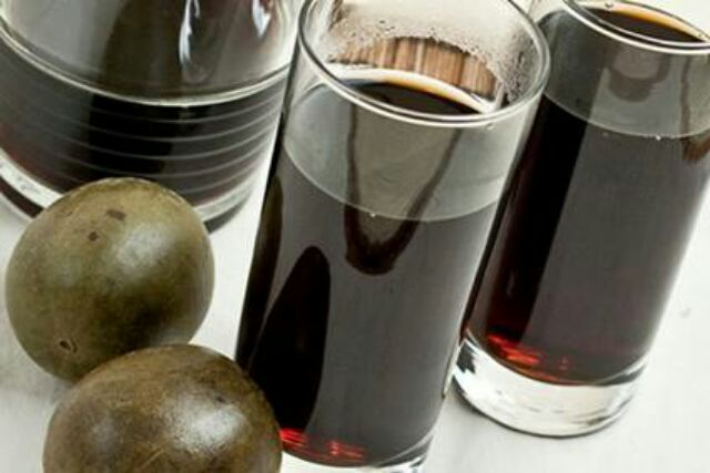 Set sâm Bông cúc đường phèn 450g nấu 5 lít siêu rẻ, tiện lợi, dễ nấu | BigBuy360 - bigbuy360.vn