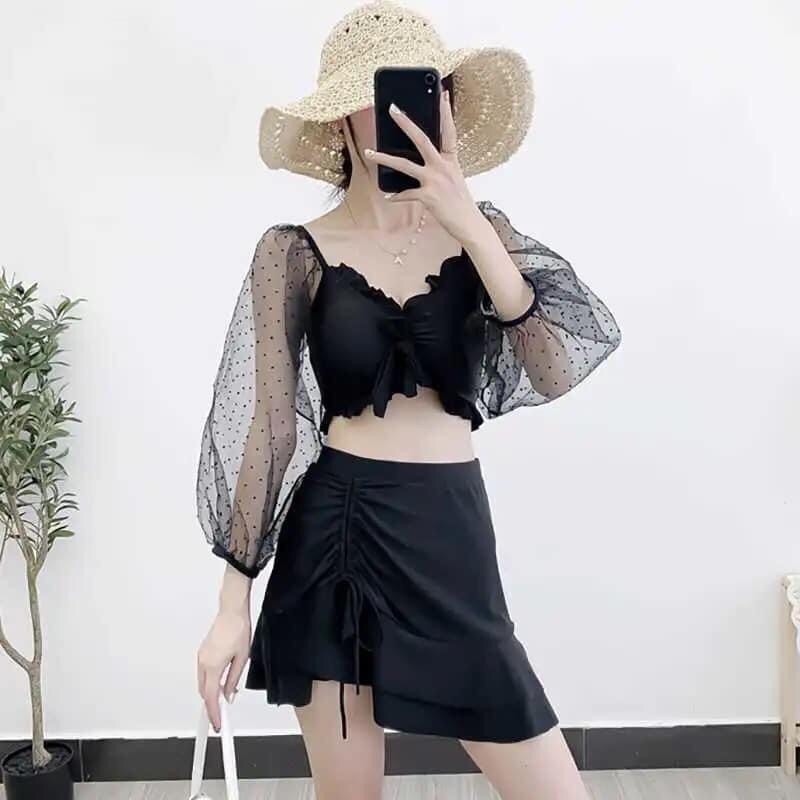 đồ bơi nữ! | BigBuy360 - bigbuy360.vn