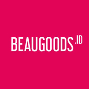 beaugoods.vn, Cửa hàng trực tuyến | BigBuy360 - bigbuy360.vn