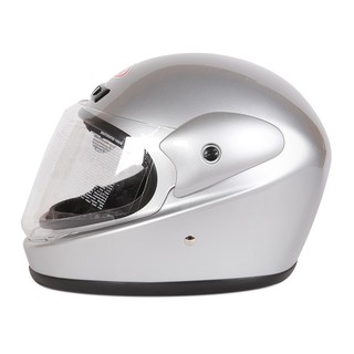 Mũ bảo hiểm fullface SUNDA 555