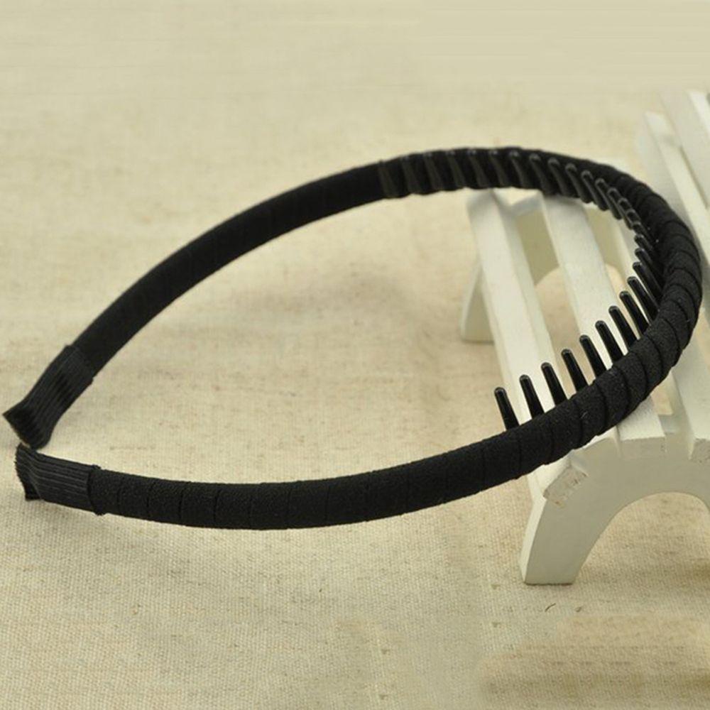 Băng Đô Cài Tóc Thiết Kế Xinh Xắn Thời Trang Cho Nữ