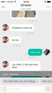 Quần Tất Lót Lông (Nhiều Màu)