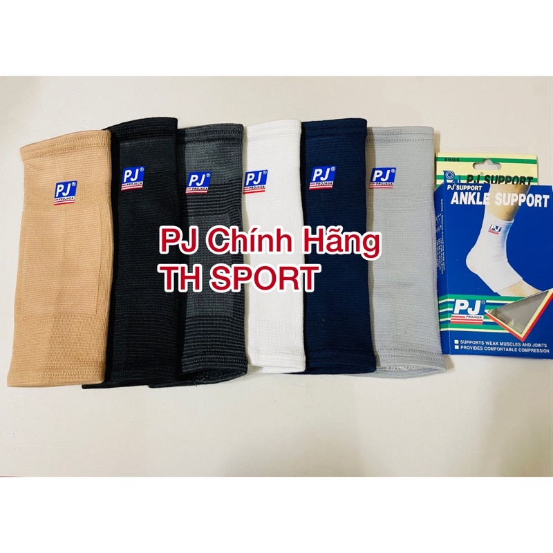 🇹🇼 BĂNG GÓT CHÂN / BÓ GÓT CHÂN *PJ 604* 🇹🇼