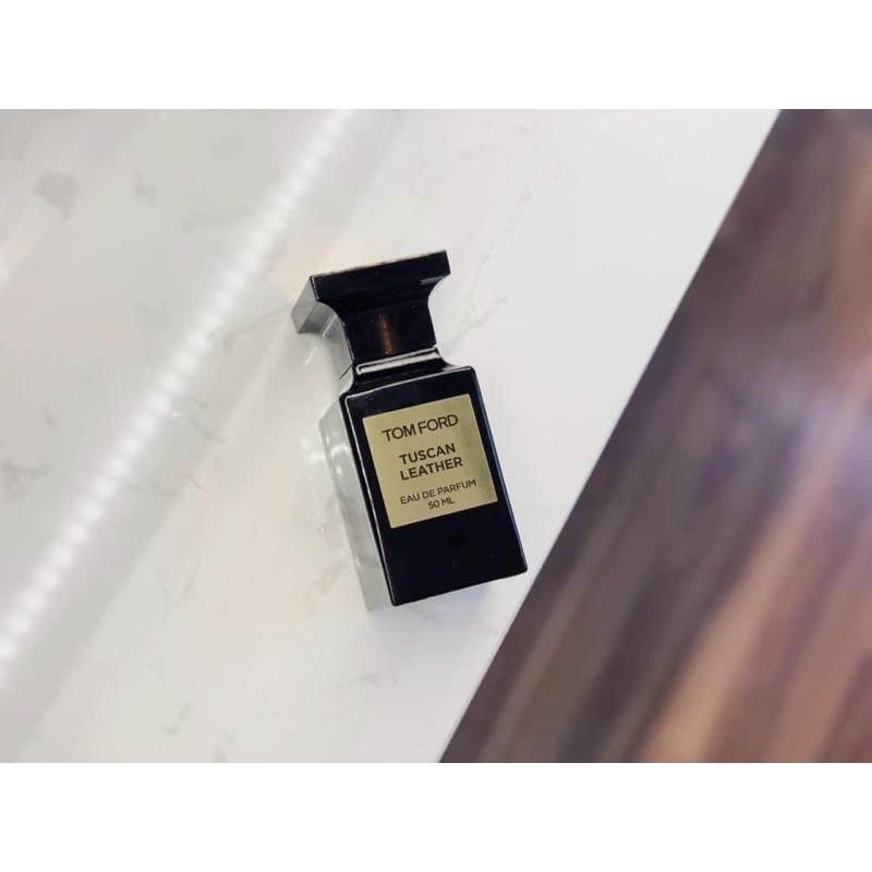 nước hoa tomford