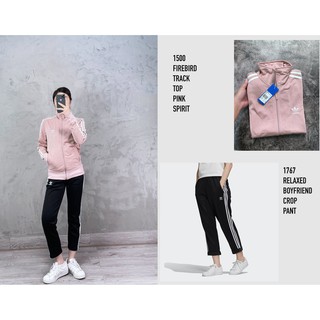 | ảnh thật | áo khoác das nữ hồng