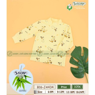 Dokma- áo cổ 3cm