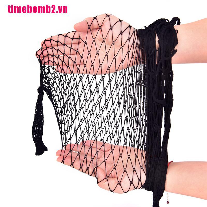 Bộ đồ toàn thân dạng lưới phong cách quyến rũ gợi cảm cho nữ | BigBuy360 - bigbuy360.vn