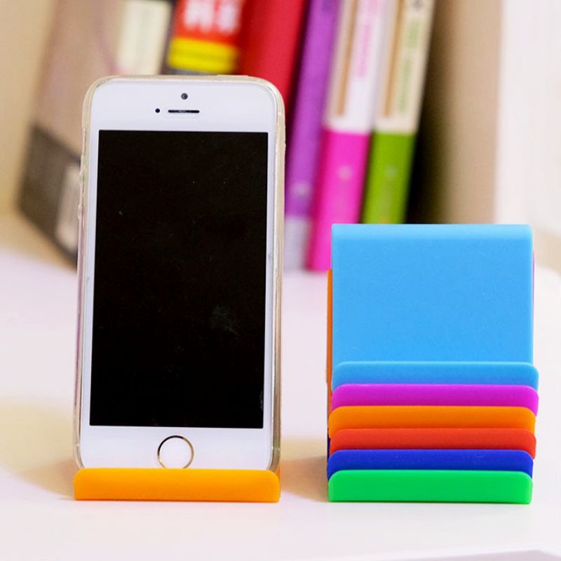 Giá đỡ chiếc ghế mini