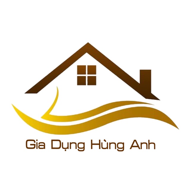Đồ Gia Dụng Hùng Anh