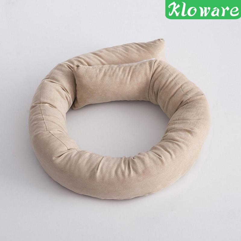 Phụ Kiện Chụp Ảnh Xinh Xắn Đáng Yêu Dành Cho Bé