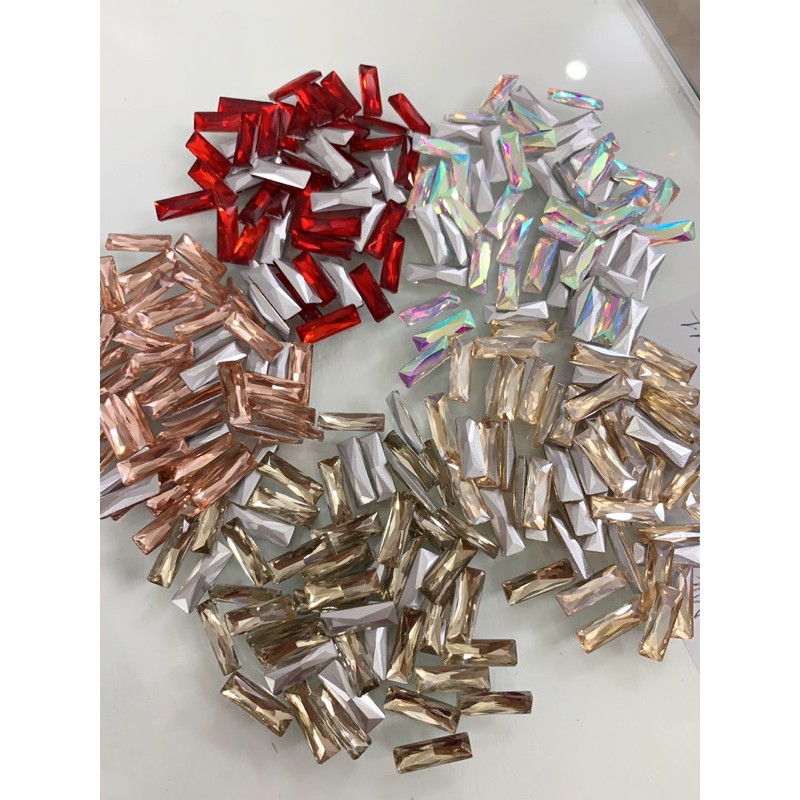 đá khối size 5.15mm