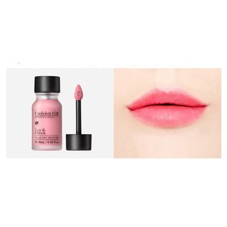 Son Kem Macqueen Cushion Tint Lip and Cheek