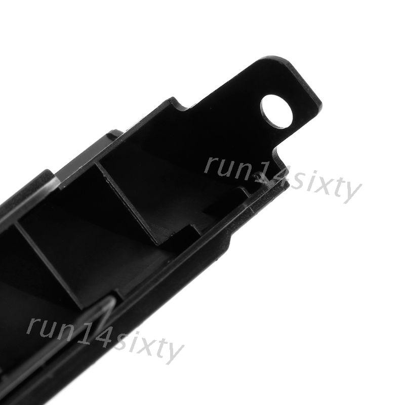 Vỏ Ổ Cứng Thay Thế Cho Laptop Dell E6320