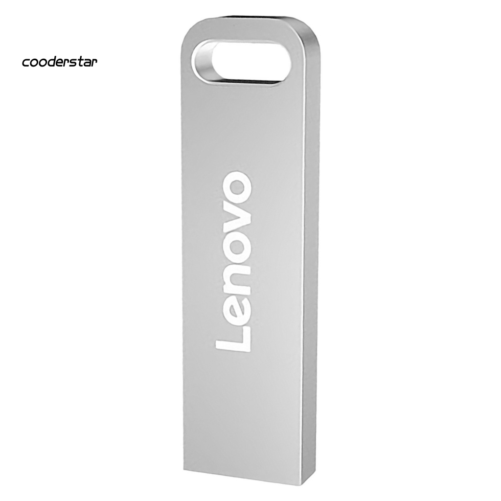Usb 3.0 Tốc Độ Cao Cho Điện Thoại Lenovo 64GB 128GB 256GB 512GB 1TB 2TB
