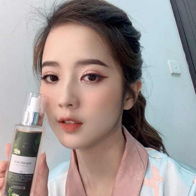 TINH DẦU BƯỞI TRỊ RỤNG TÓC