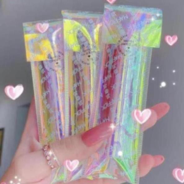 Son Kem Tint Maffick Macarone Lip Glaze HG_STORE99 | BigBuy360 - bigbuy360.vn