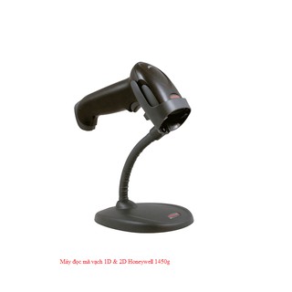 Đầu đọc mã vạch Honeywell 1450G
