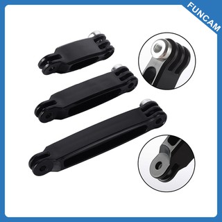 Bộ 3 thanh nối cho Gopro