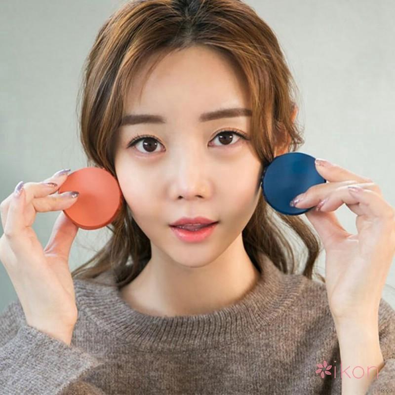 Kẹp tóc nhựa nhiều màu sắc thời trang dành cho nữ