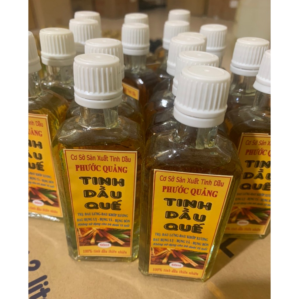 ( COMBO 10 CHAI) Tinh Dầu  Sả chanh , Quế,  Bạc Hà , tràm (Loại Đặc Biệt): 50ml ,xông phòng ,thư giãn ,đuổi côn trùng