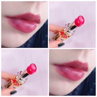 Son dưỡng có màu ysl tint in balm