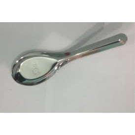 thìa phở dày 1 cái
