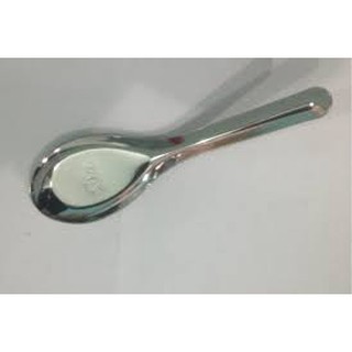 Thìa phở dày 1 cái