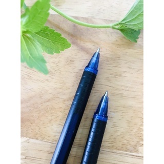 UNI bút Jetstream SX-101 FL 0.7mm