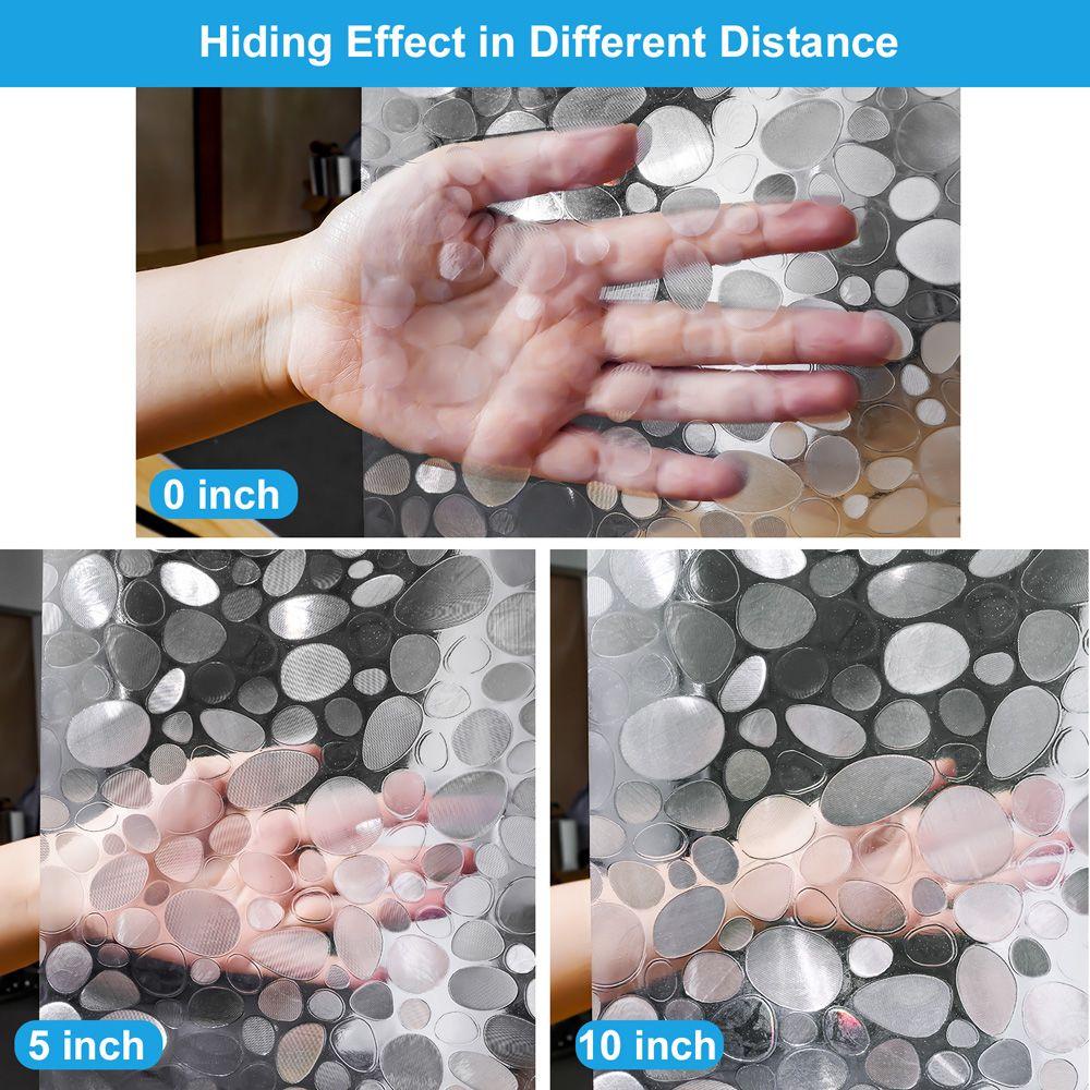 Rèm Che Bồn Tắm Họa Tiết Dễ Thương|Rèm Che Bồn Tắm Bằng EVA Dày Dặn Trong Suốt Chống Nấm Mốc Kèm Móc Treo Tiện Dụng