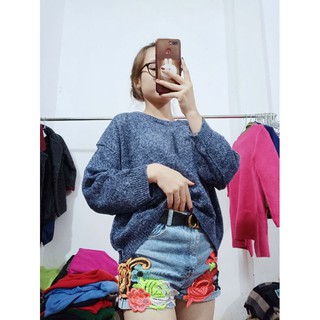 160k siêu nhẹ