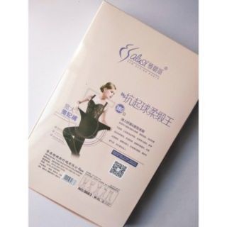 Quần tất nâng mông hàng đẹp