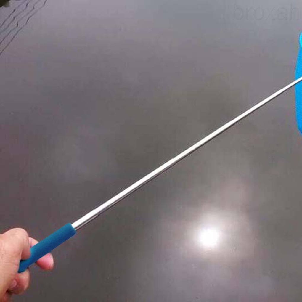 Vợt lưới bắt bướm/ côn trùng cho trẻ em