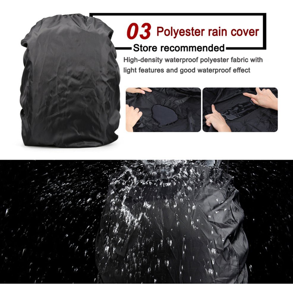 Túi Đựng Máy Ảnh Canon Chất Liệu Cứng Di Động Tiện Dụng Mang Theo Du Lịch