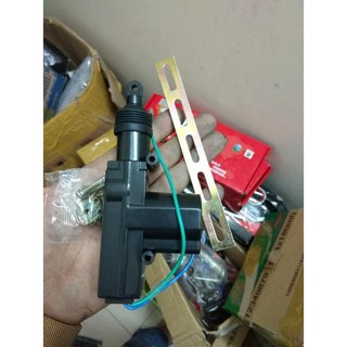Chuột khiển cửa ô tô 12VDC (21)