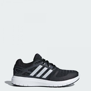 Giày adidas alpha bounce rc - chuẩn auth