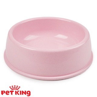 [3 SIZE] Bát Đựng Thức Ăn cho Chó Mèo 🐶🐱