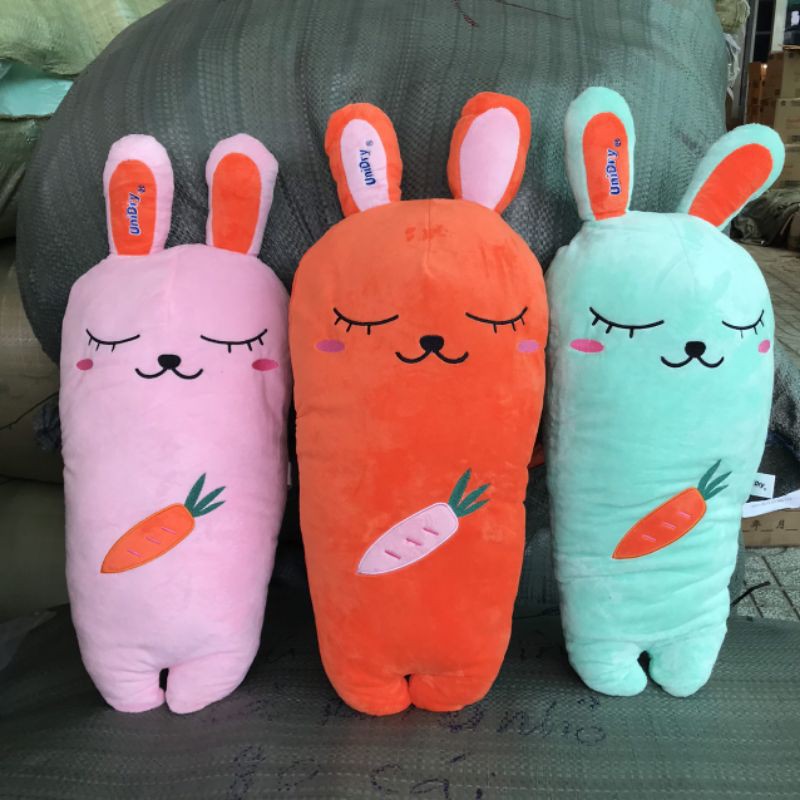 Gối ôm Unidry cho bé
