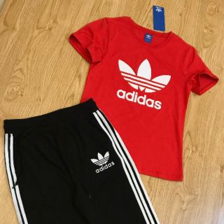 [Ttcc1] 500g Nữ - quần áo nữ cotton 100%.